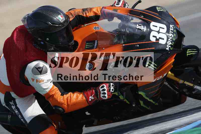 /Archiv-2024/01 26.-28.01.2024 Moto Center Thun Jerez/Gruppe rot-red/39